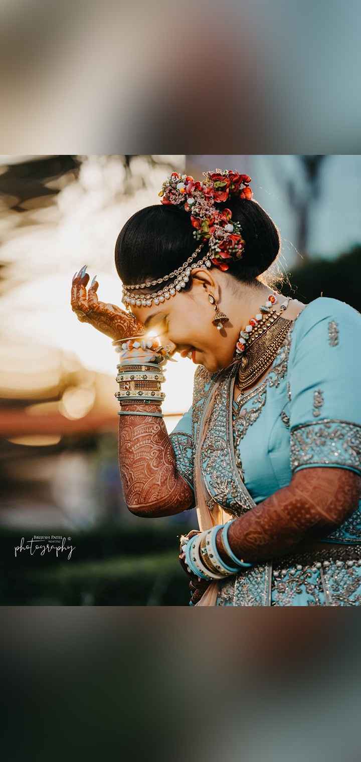 Brijesh Patel Photography Pose Image