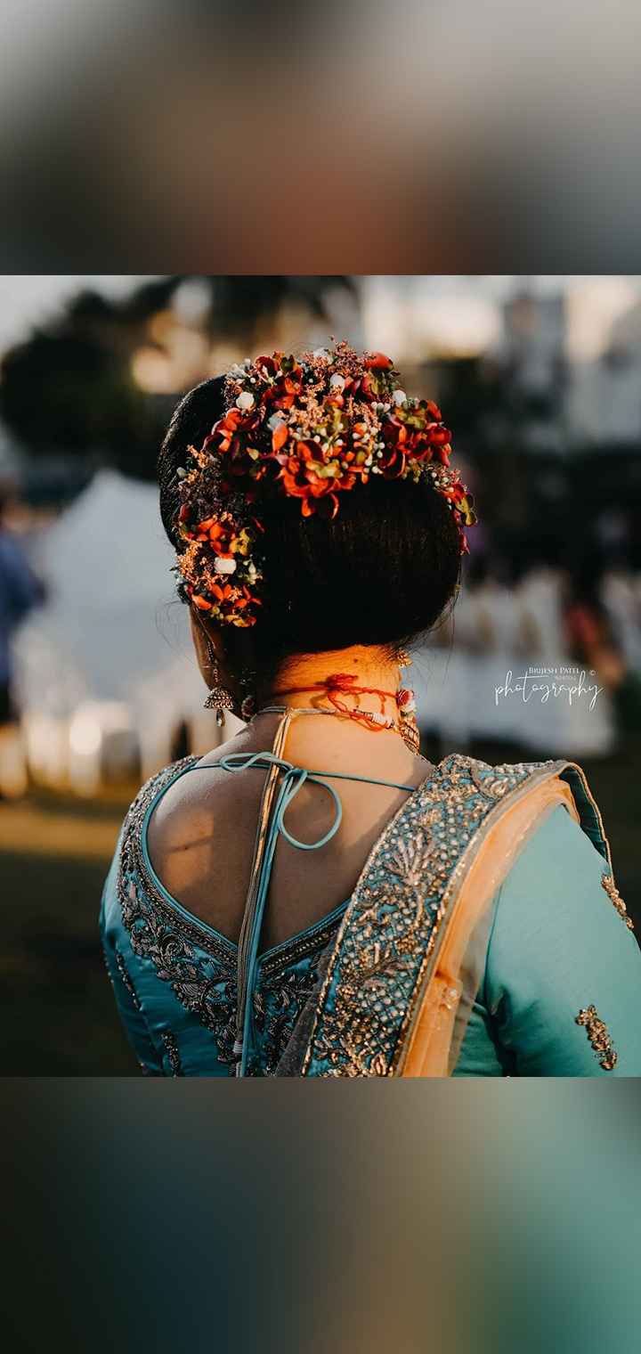 Brijesh Patel Photography Pose Image