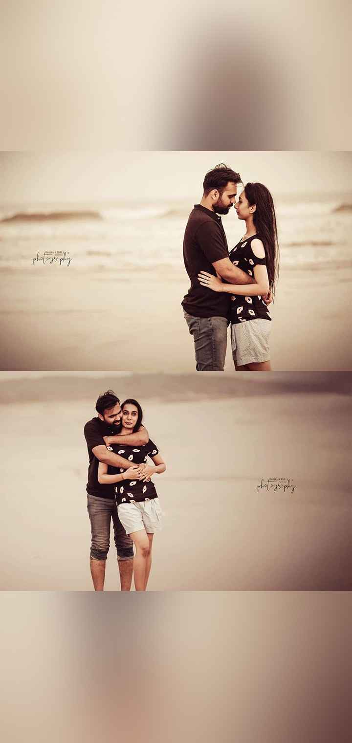 Brijesh Patel Photography Pose Image