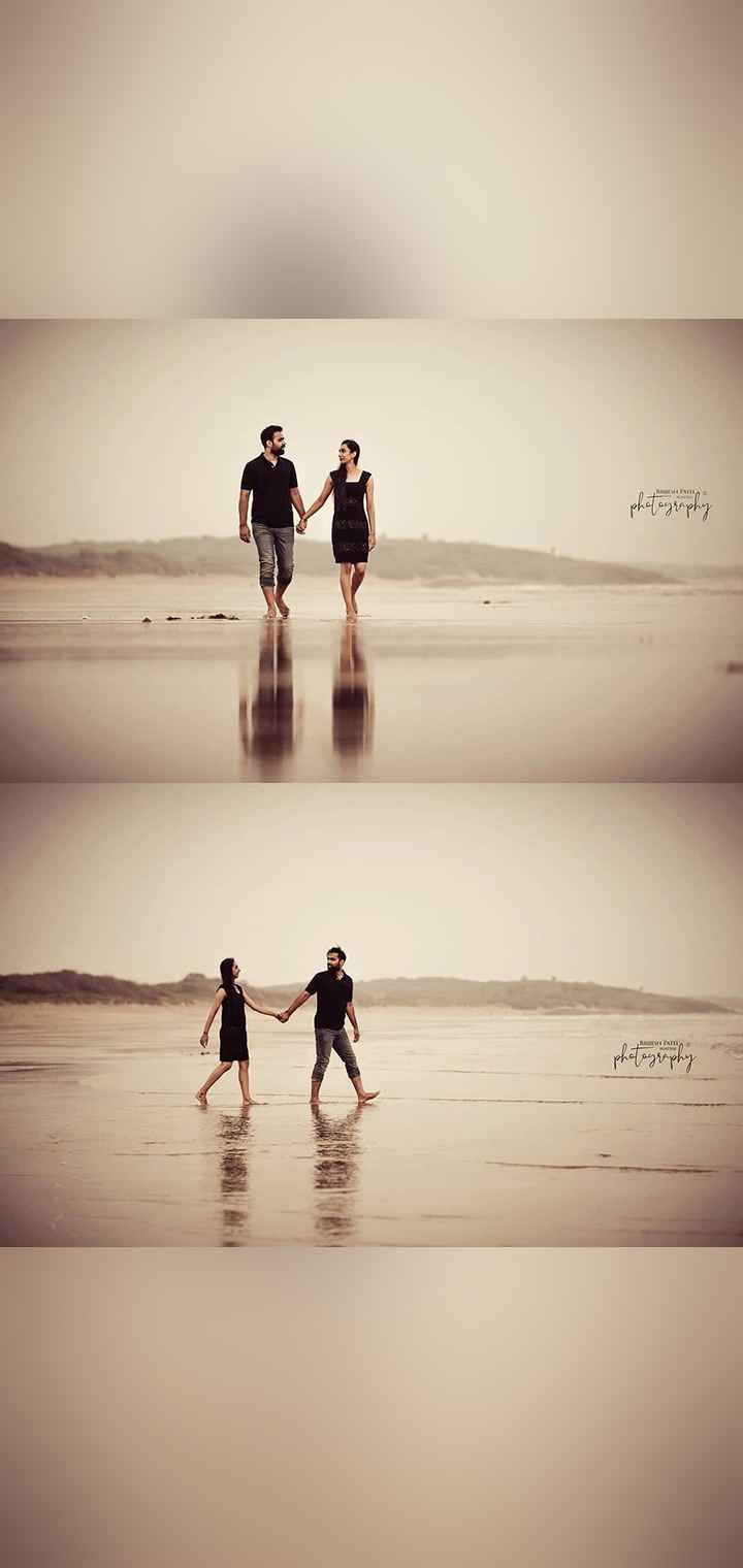 Brijesh Patel Photography Pose Image