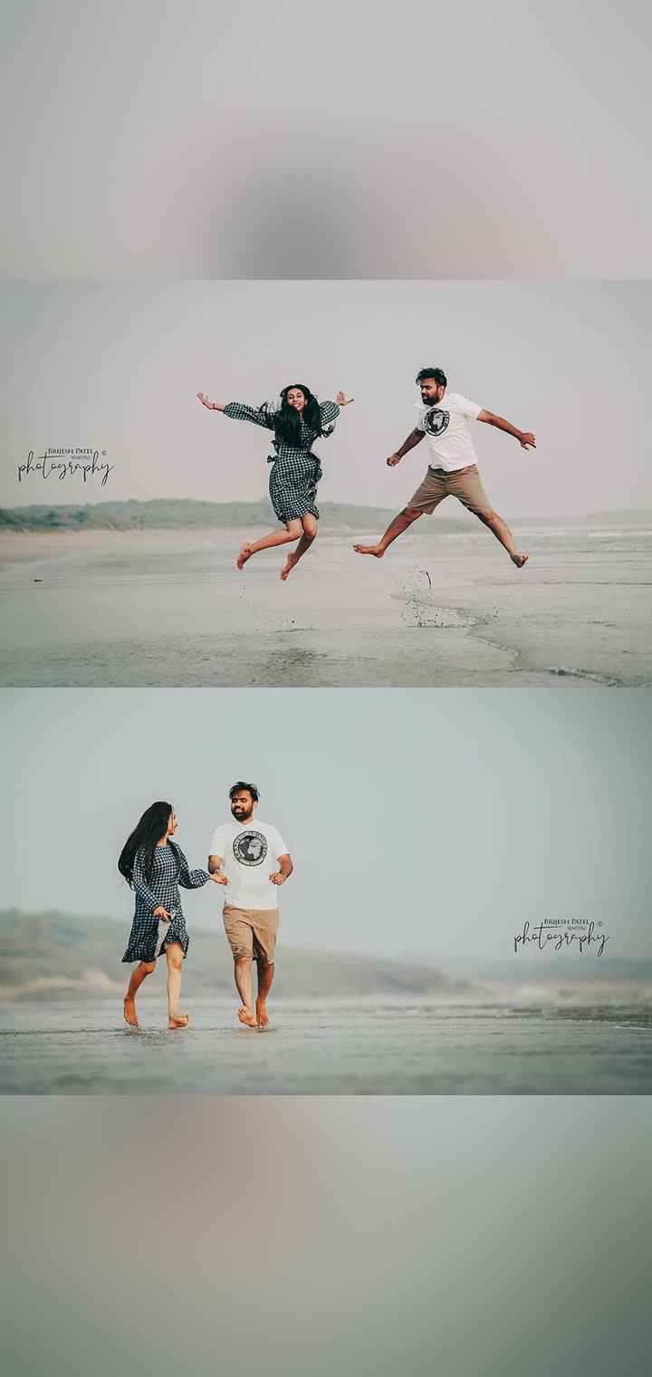 Brijesh Patel Photography Pose Image