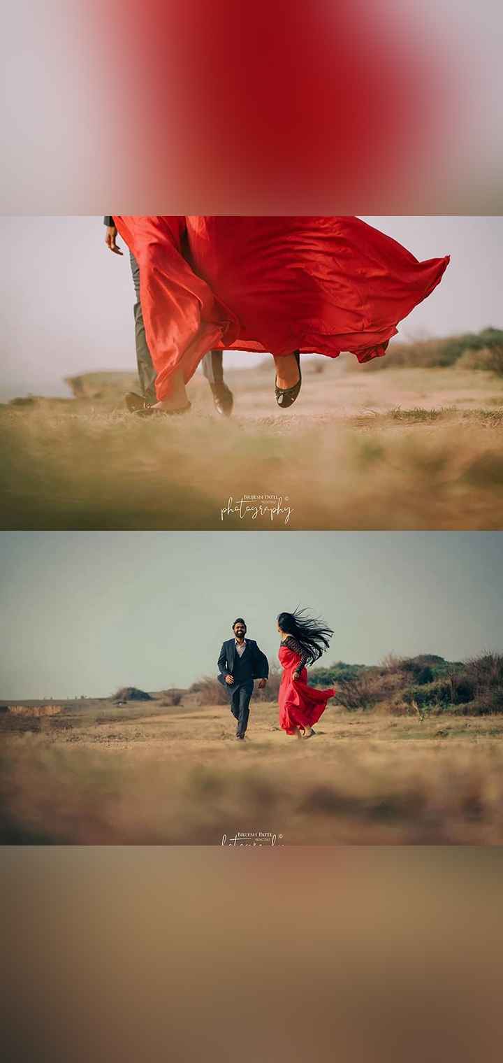 Brijesh Patel Photography Pose Image