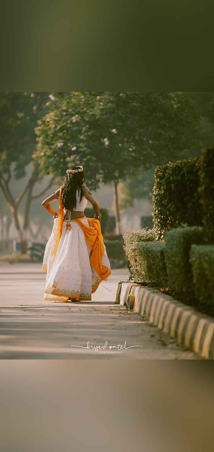 Brijesh Patel Photography Pose Image