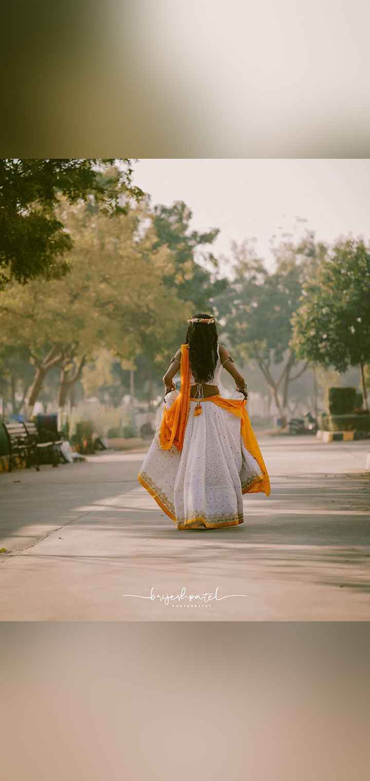 Brijesh Patel Photography Pose Image