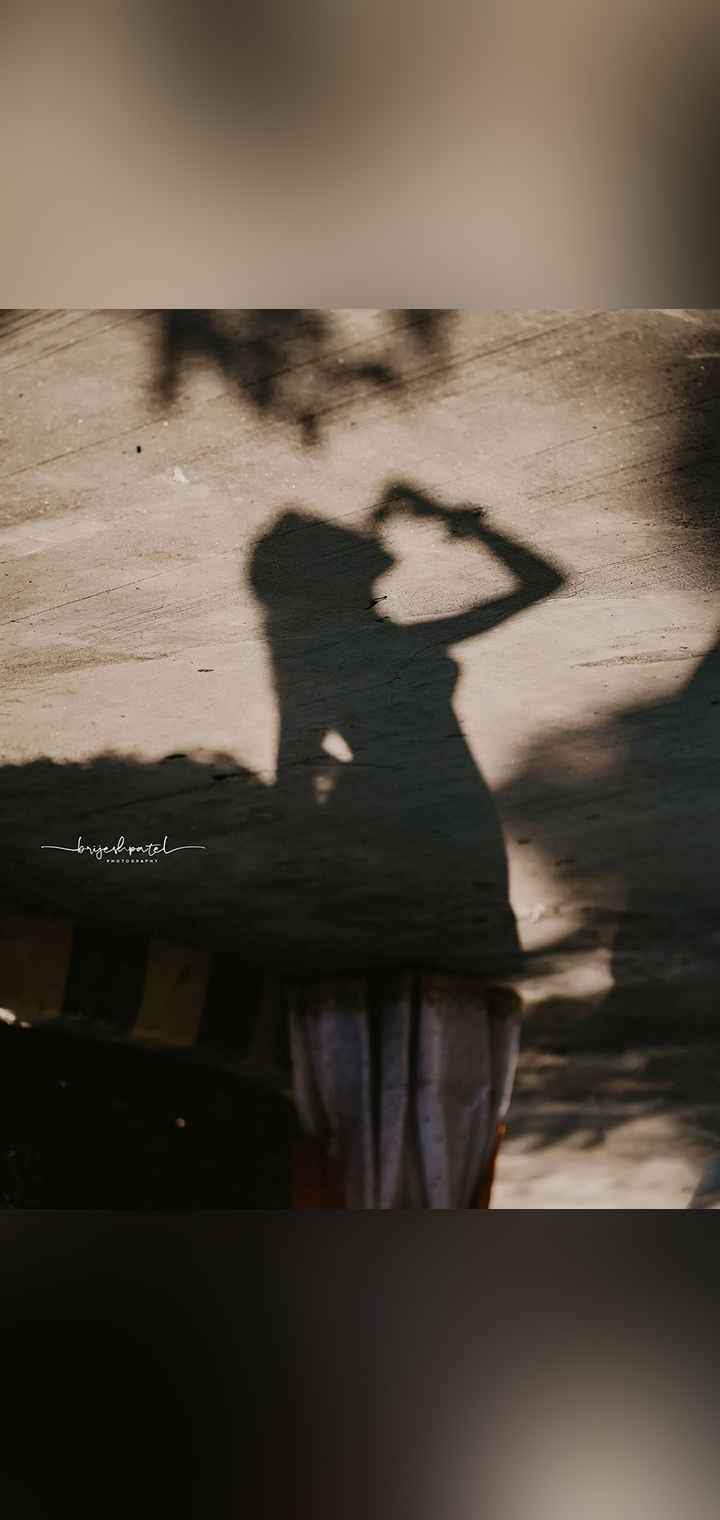 Brijesh Patel Photography Pose Image