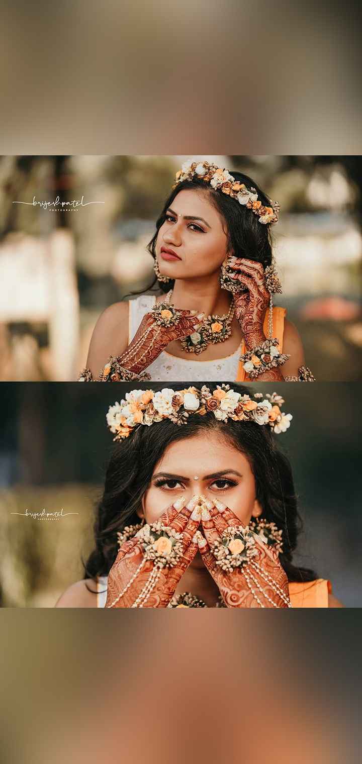 Brijesh Patel Photography Pose Image