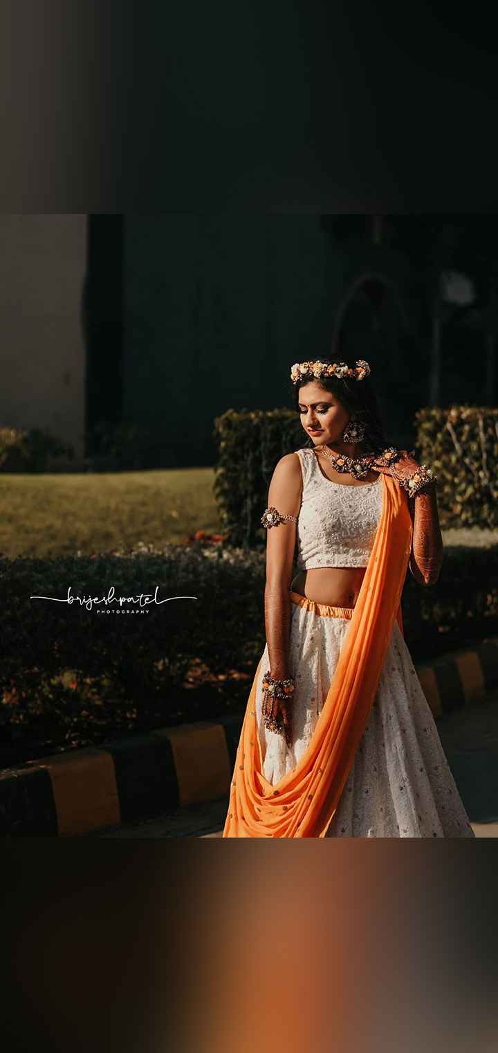 Brijesh Patel Photography Pose Image