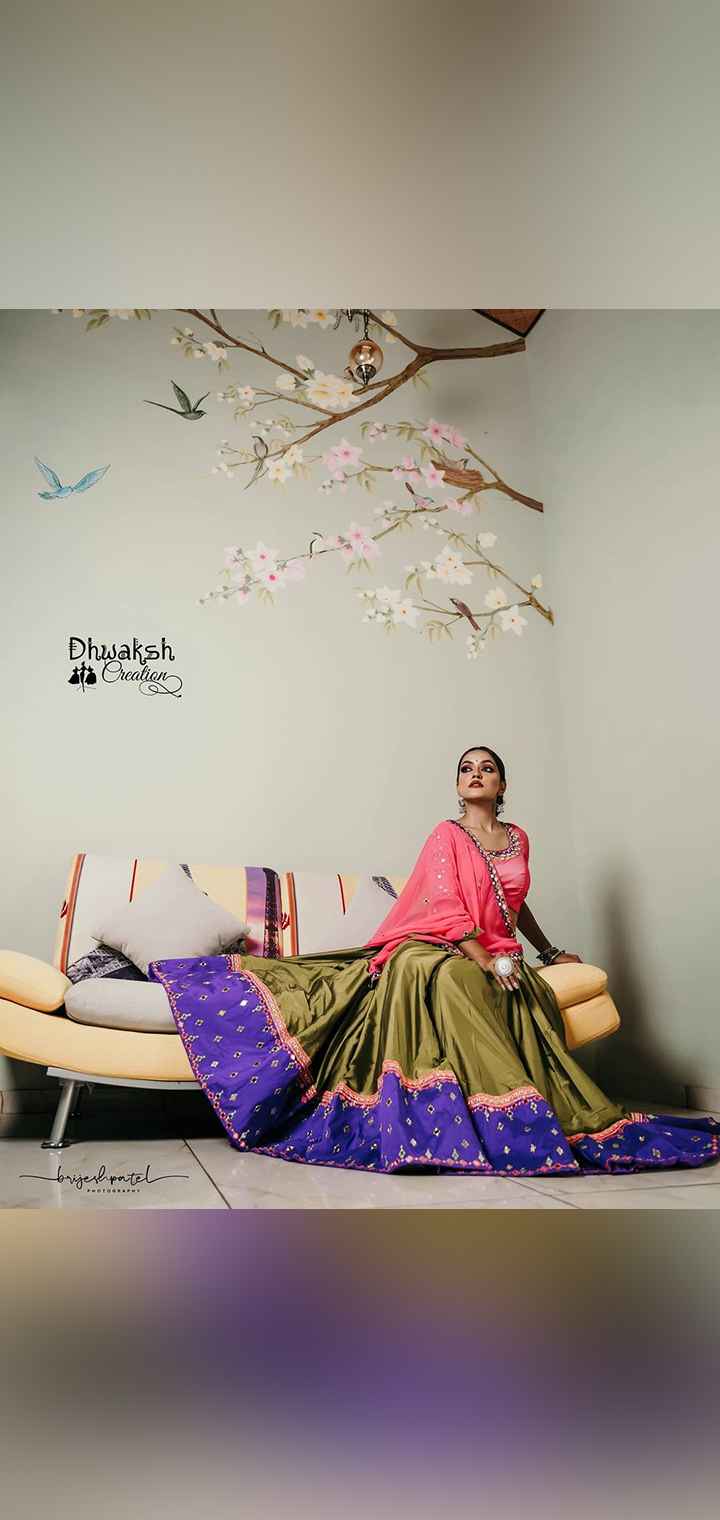 Brijesh Patel Photography Pose Image