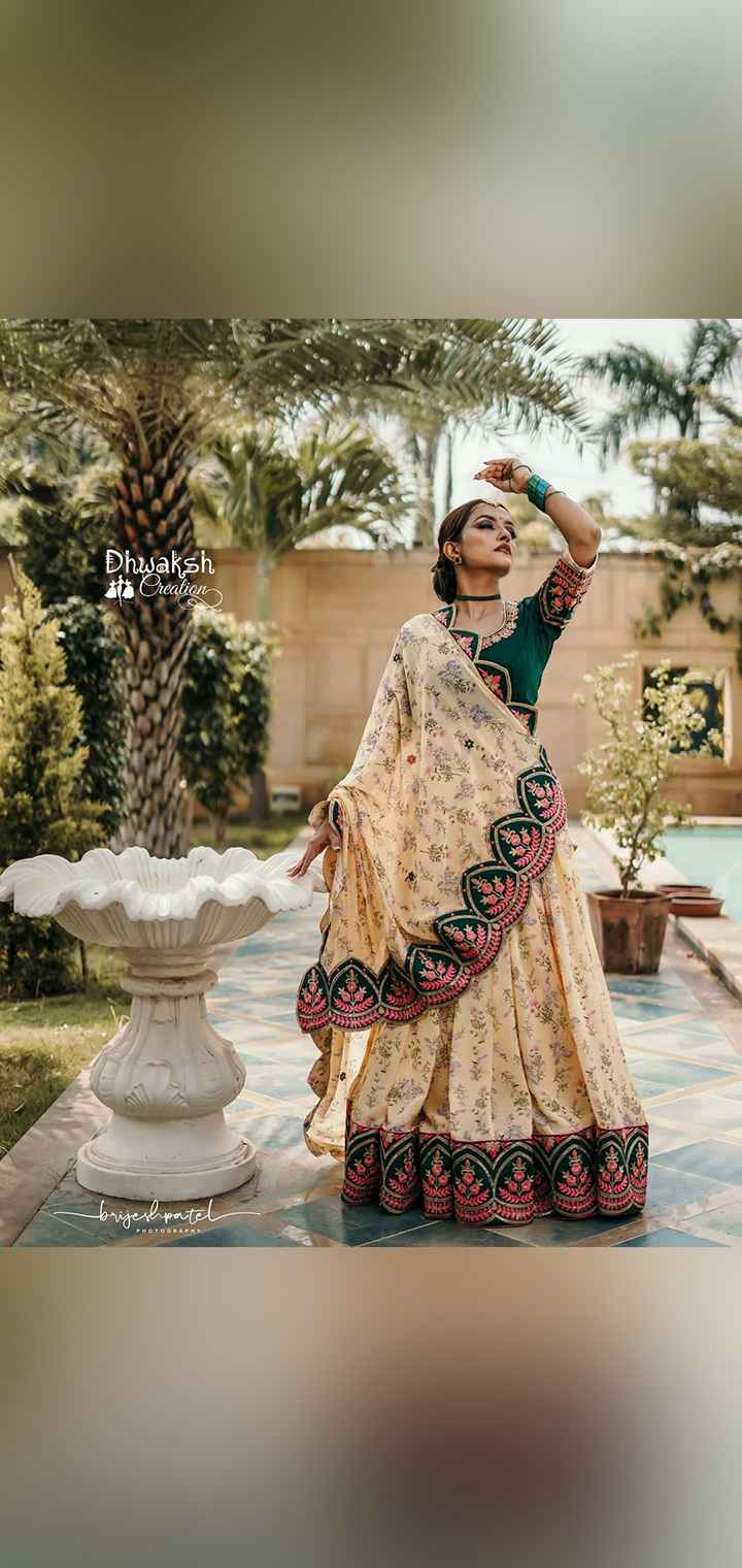 Brijesh Patel Photography Pose Image