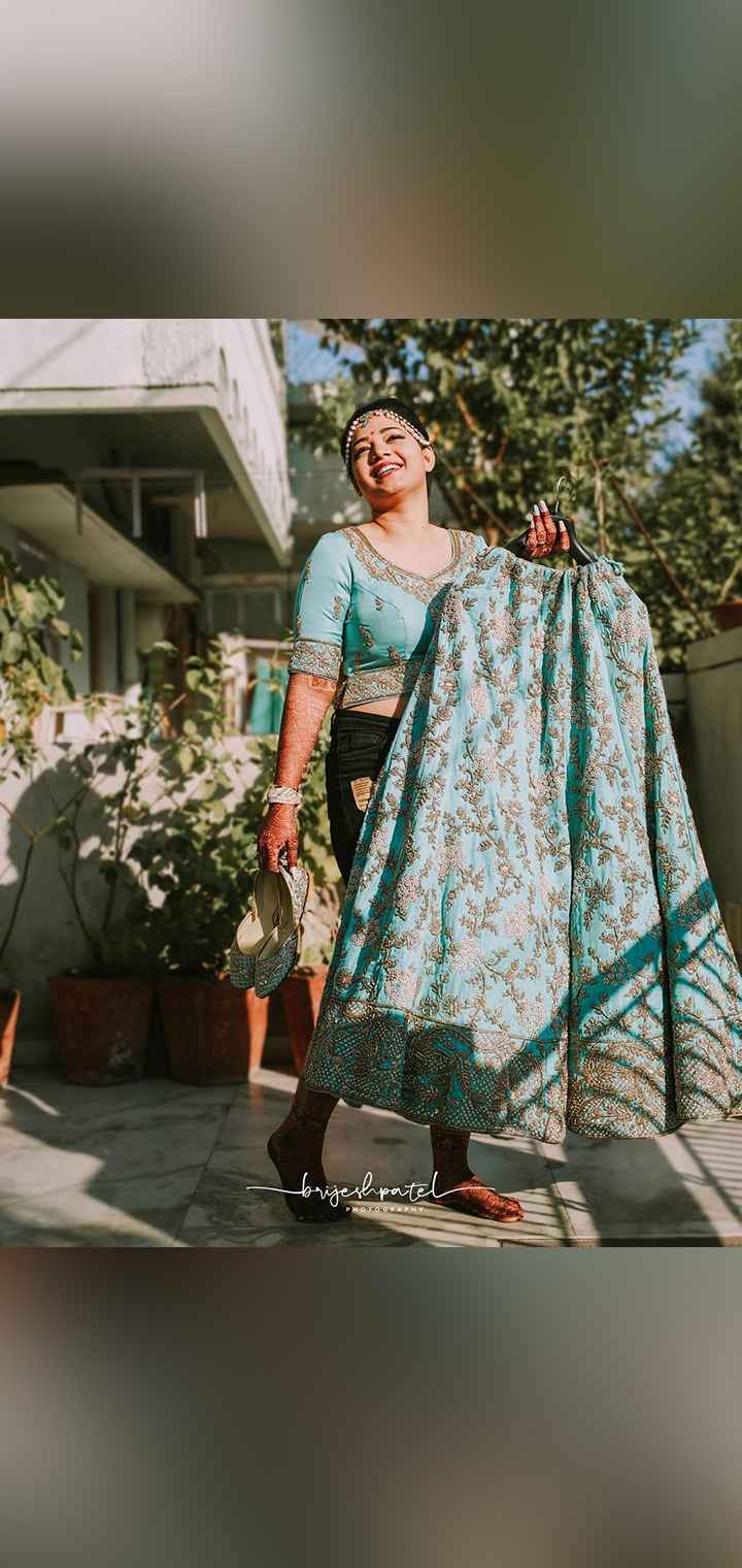 Brijesh Patel Photography Pose Image