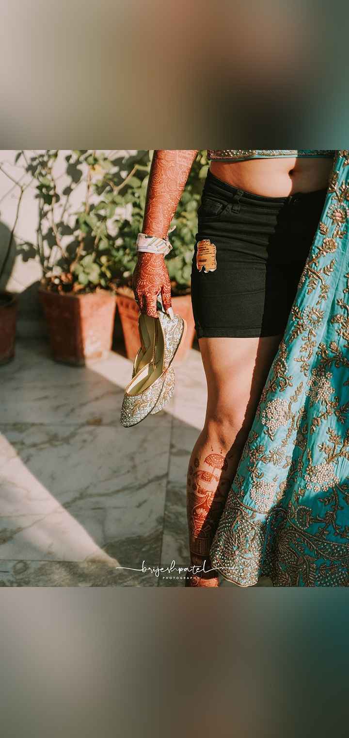 Brijesh Patel Photography Pose Image