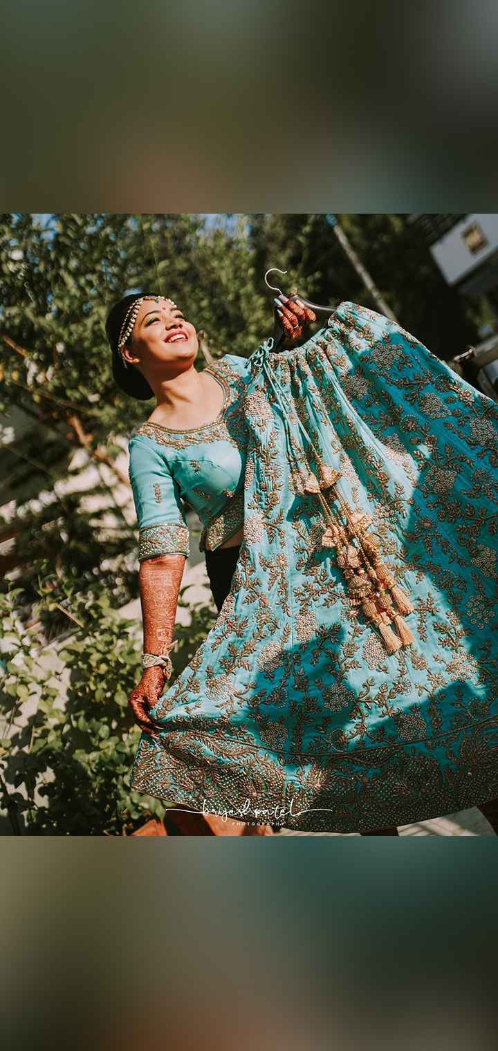 Brijesh Patel Photography Pose Image