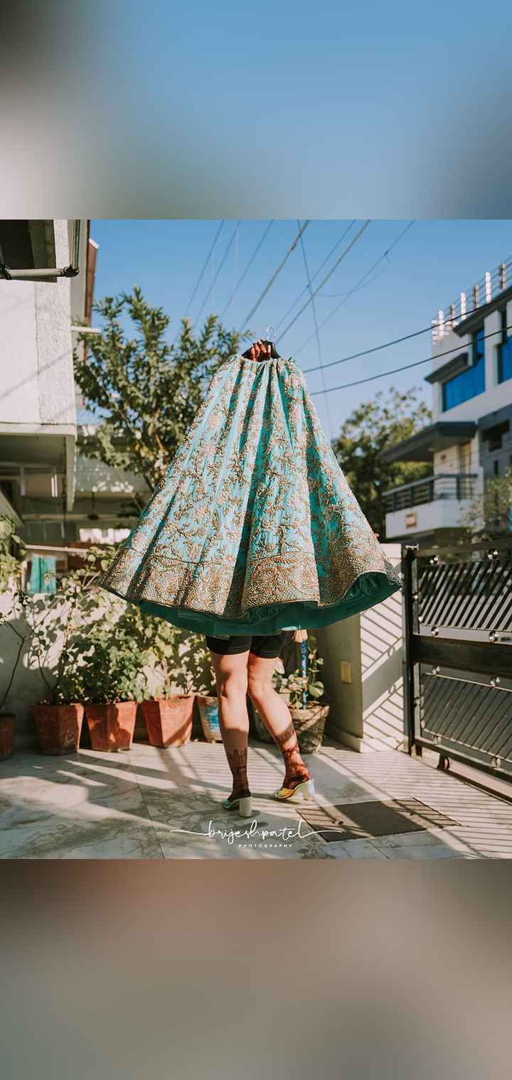 Brijesh Patel Photography Pose Image