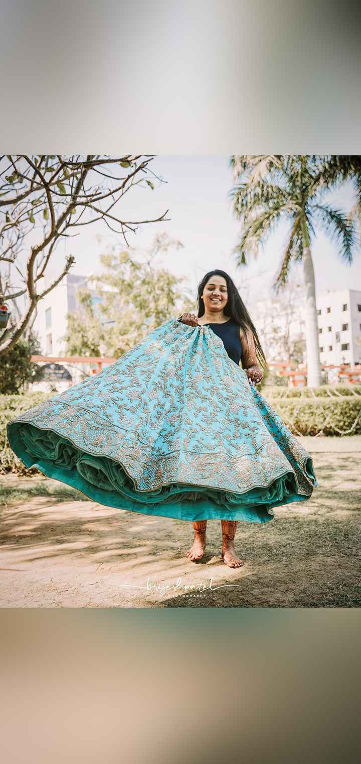 Brijesh Patel Photography Pose Image