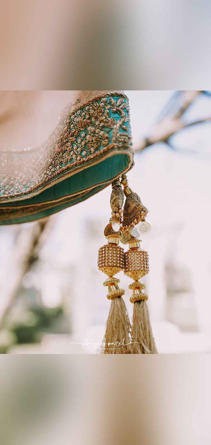 Brijesh Patel Photography Pose Image