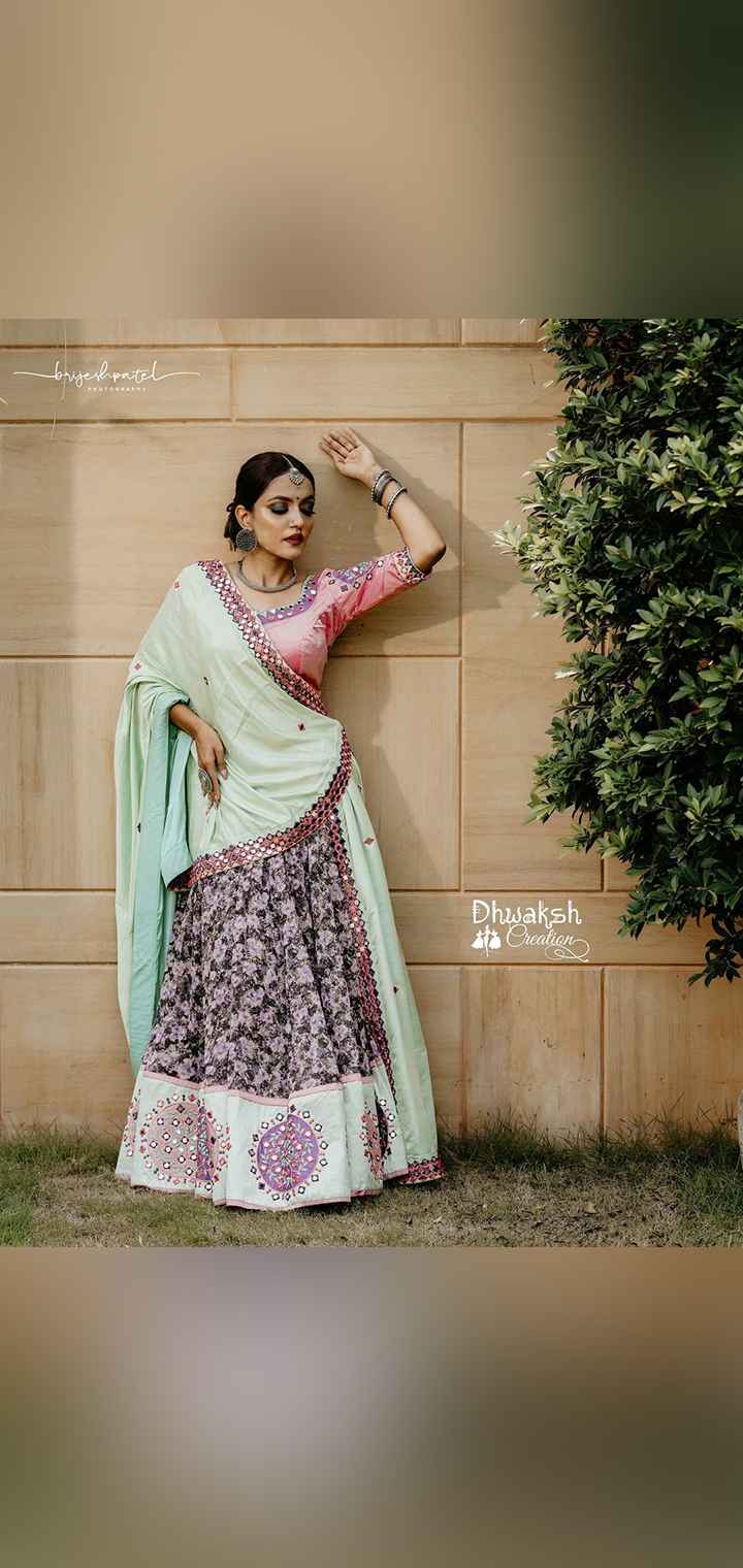 Brijesh Patel Photography Pose Image