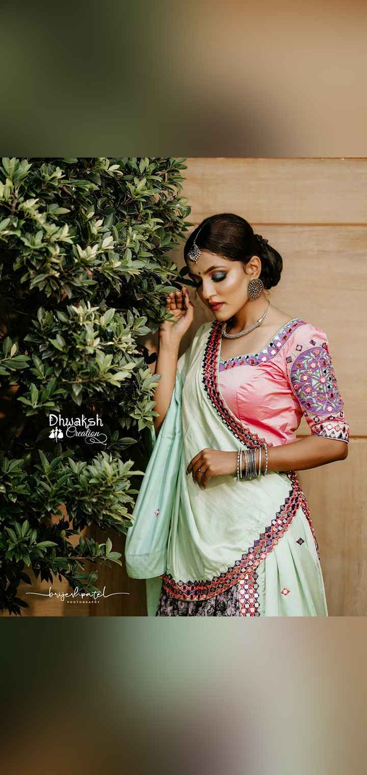 Brijesh Patel Photography Pose Image