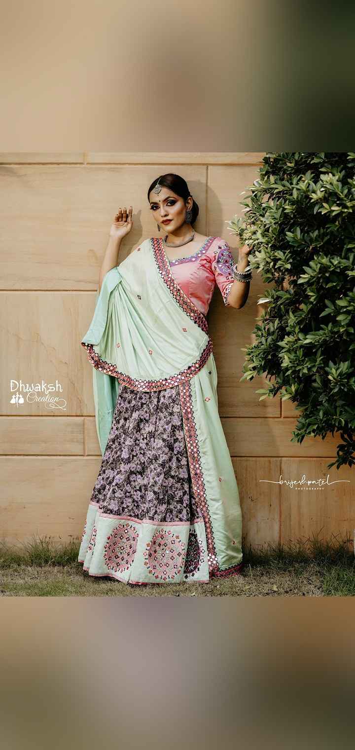 Brijesh Patel Photography Pose Image