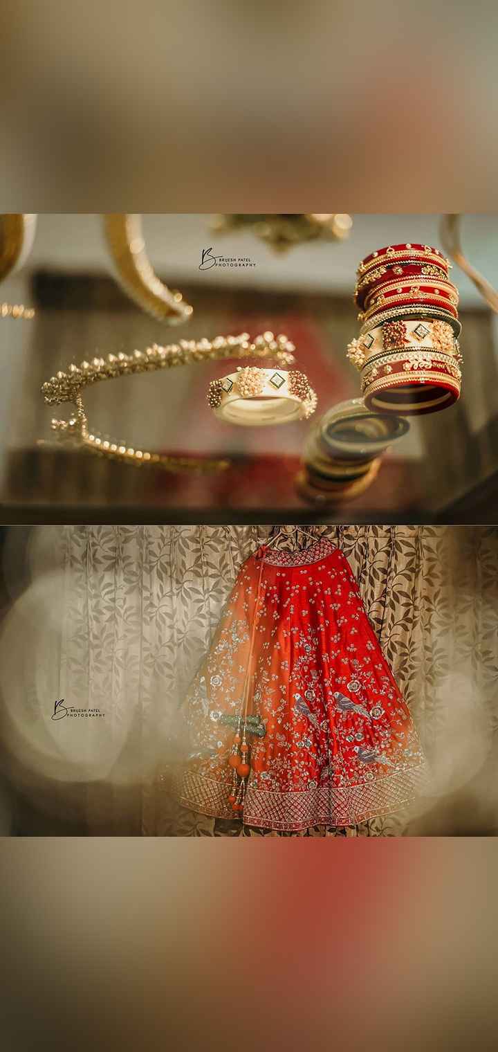 Brijesh Patel Photography Pose Image