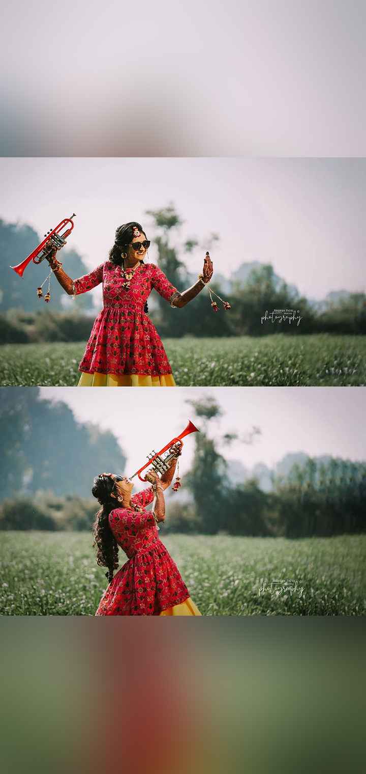 Brijesh Patel Photography Pose Image