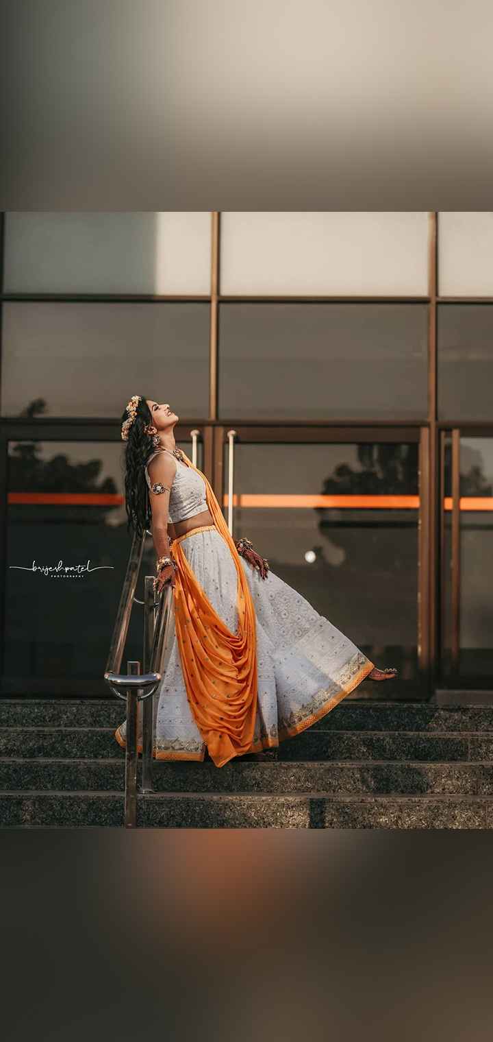 Brijesh Patel Photography Pose Image