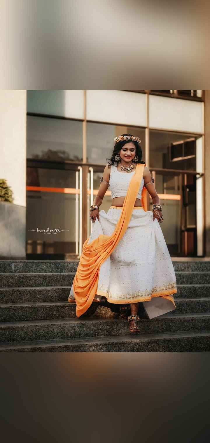 Brijesh Patel Photography Pose Image