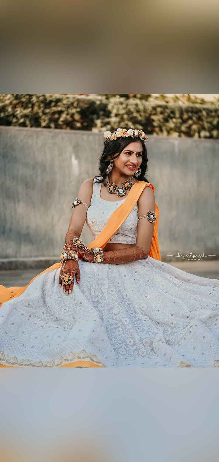 Brijesh Patel Photography Pose Image