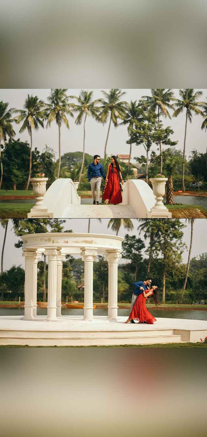 Brijesh Patel Photography Pose Image