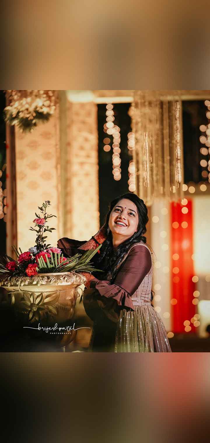 Brijesh Patel Photography Pose Image