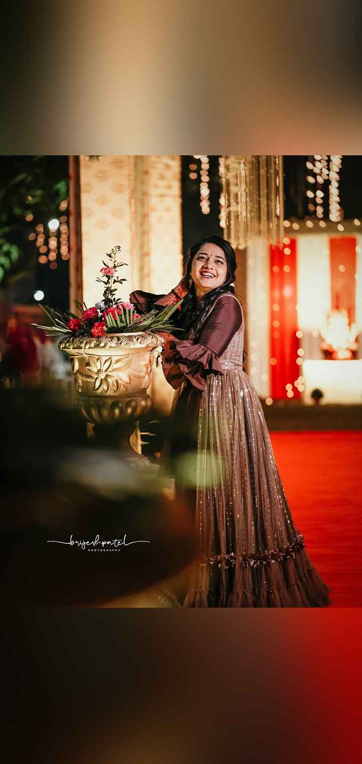 Brijesh Patel Photography Pose Image