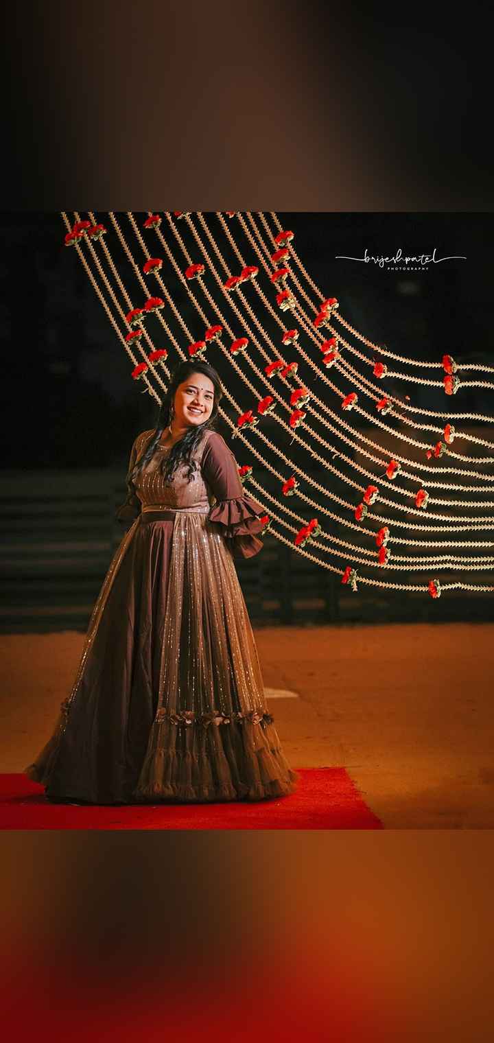 Brijesh Patel Photography Pose Image