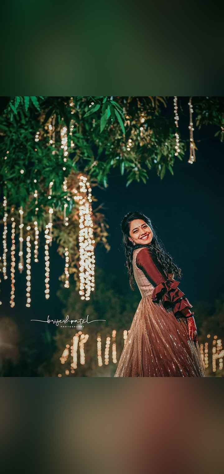 Brijesh Patel Photography Pose Image