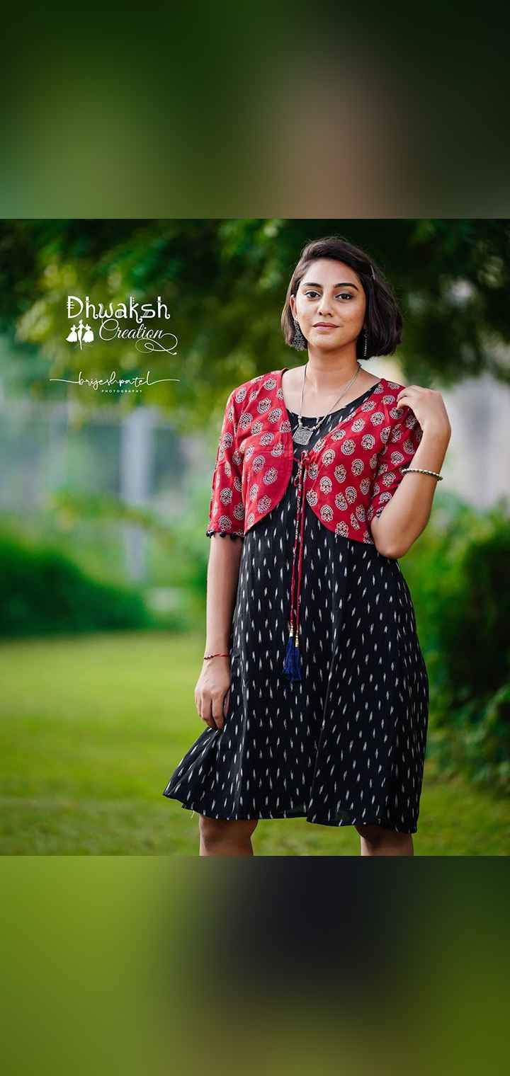 Brijesh Patel Photography Pose Image