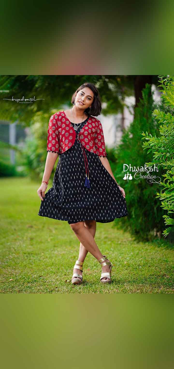 Brijesh Patel Photography Pose Image