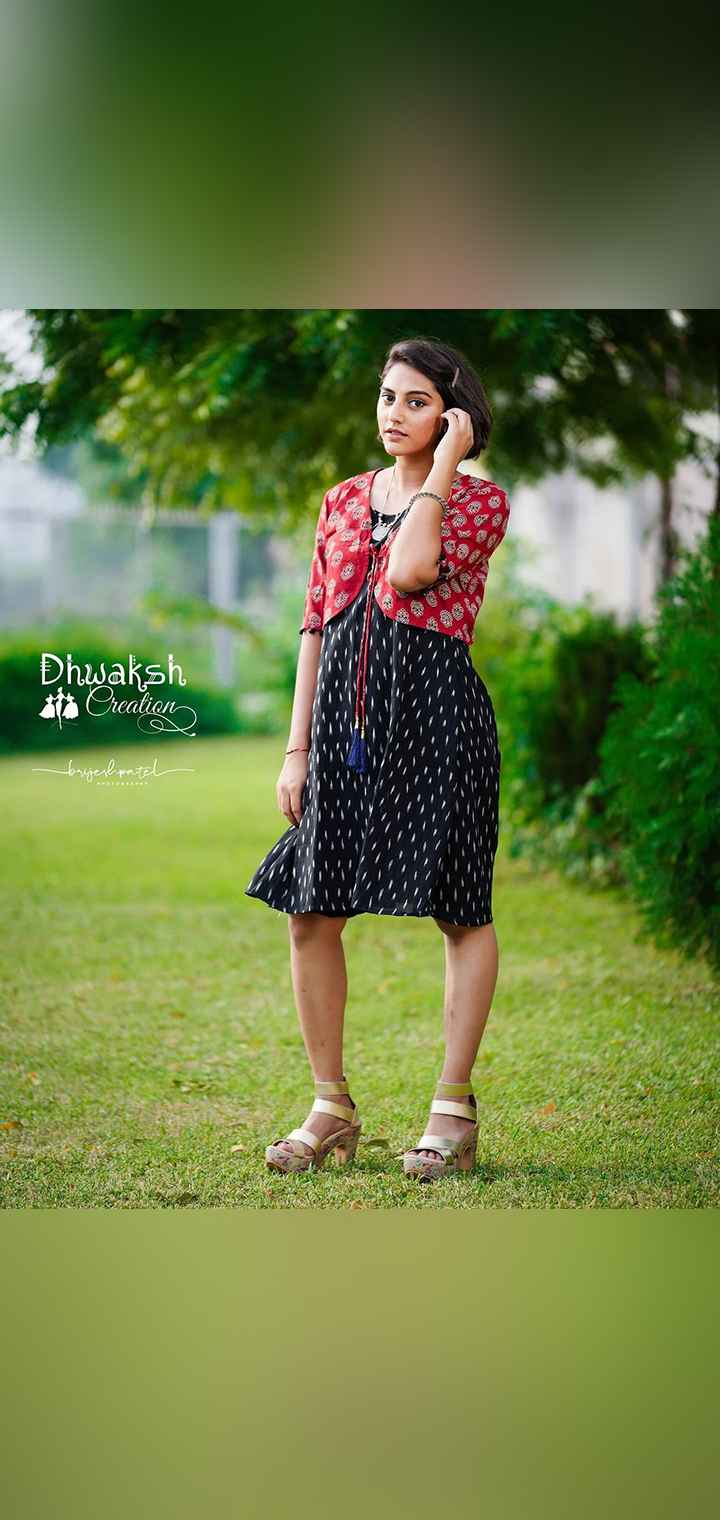 Brijesh Patel Photography Pose Image