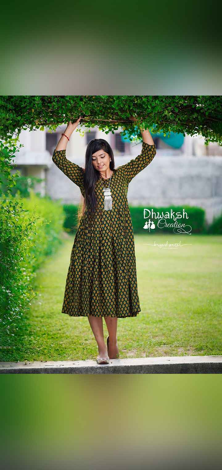 Brijesh Patel Photography Pose Image