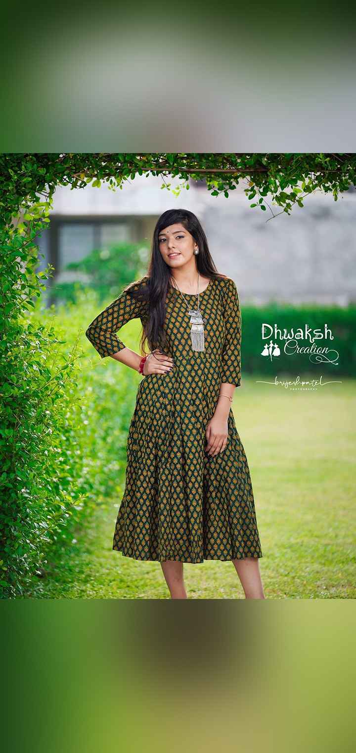 Brijesh Patel Photography Pose Image