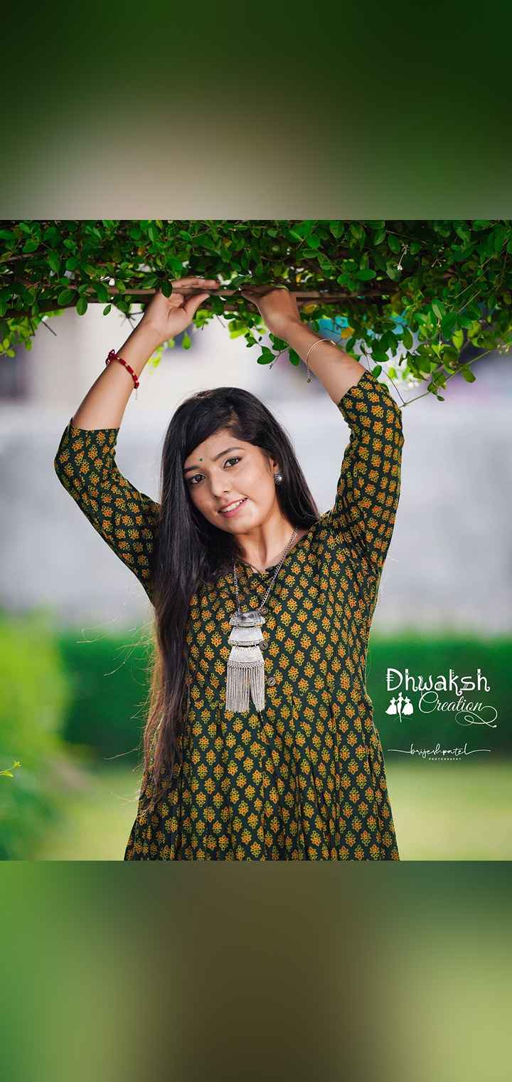 Brijesh Patel Photography Pose Image