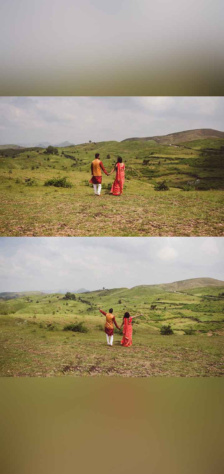 Brijesh Patel Photography Pose Image