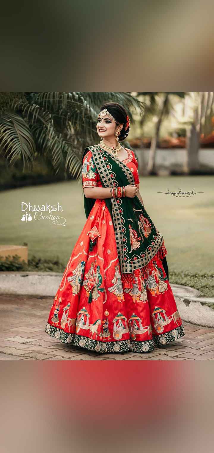 Brijesh Patel Photography Pose Image