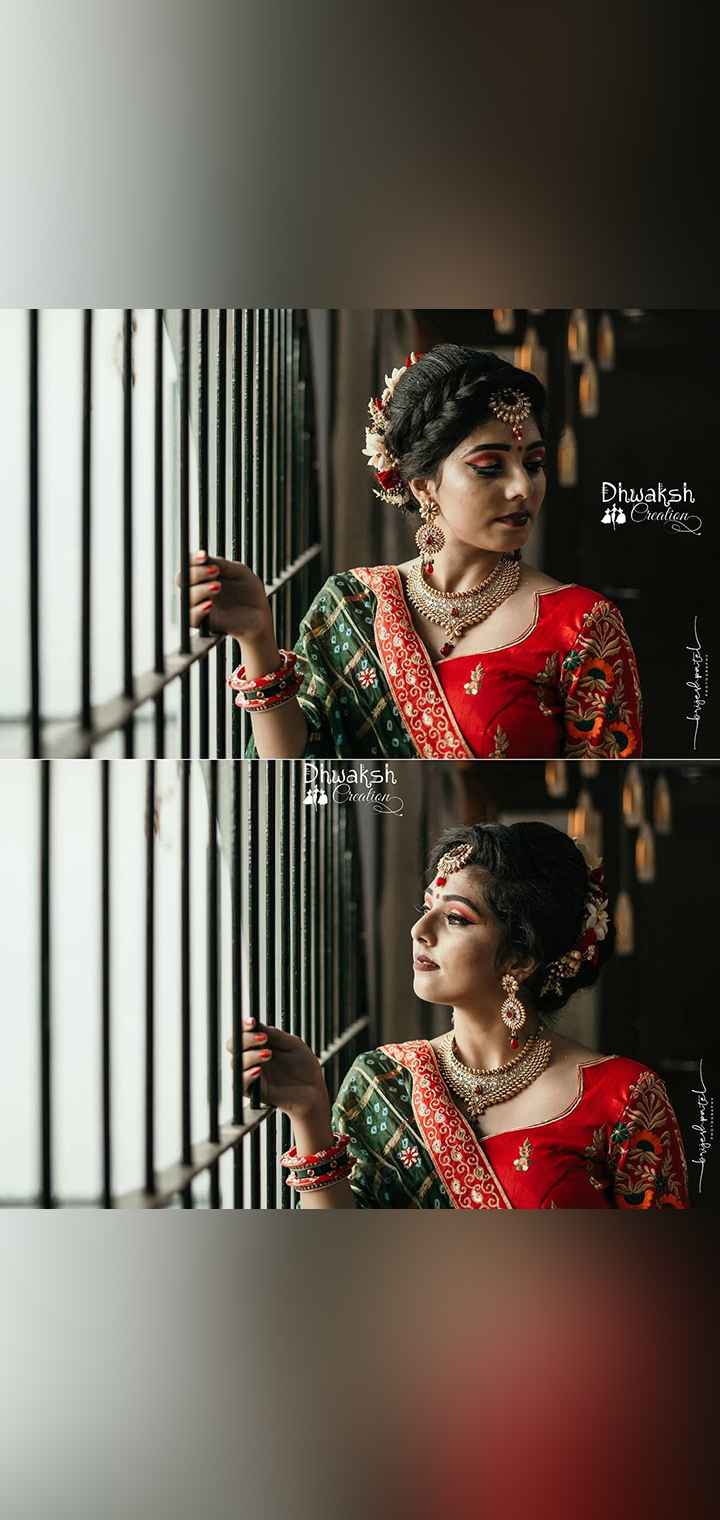 Brijesh Patel Photography Pose Image