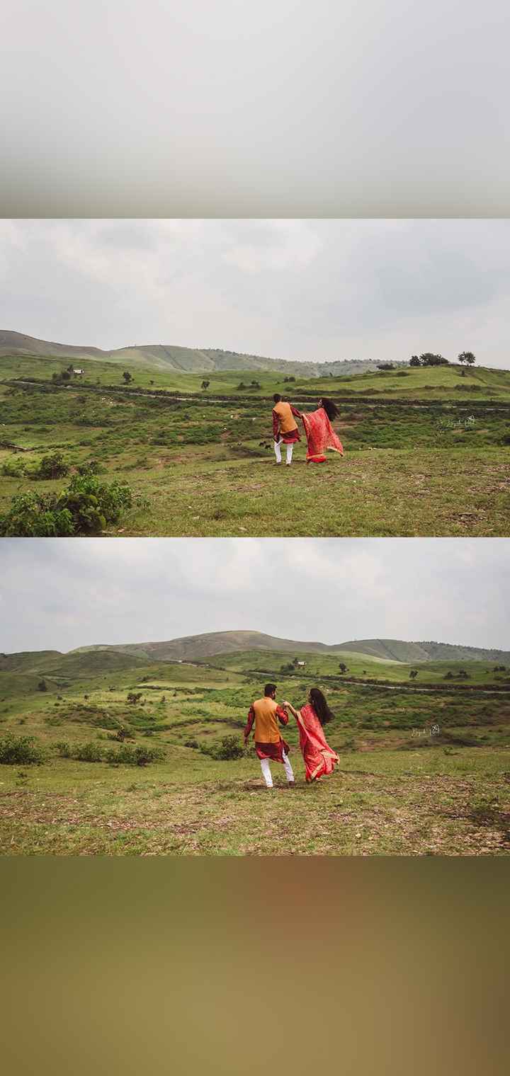 Brijesh Patel Photography Pose Image