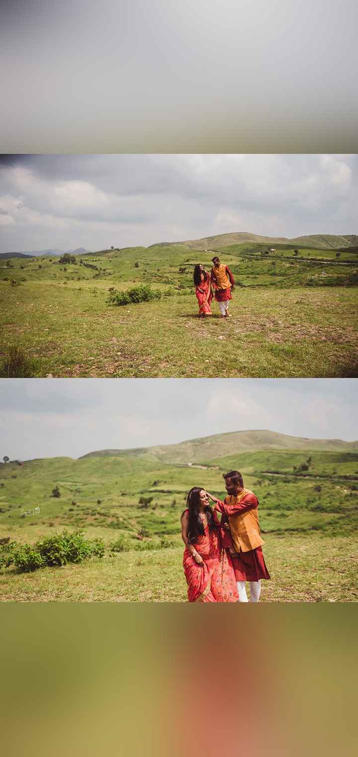 Brijesh Patel Photography Pose Image