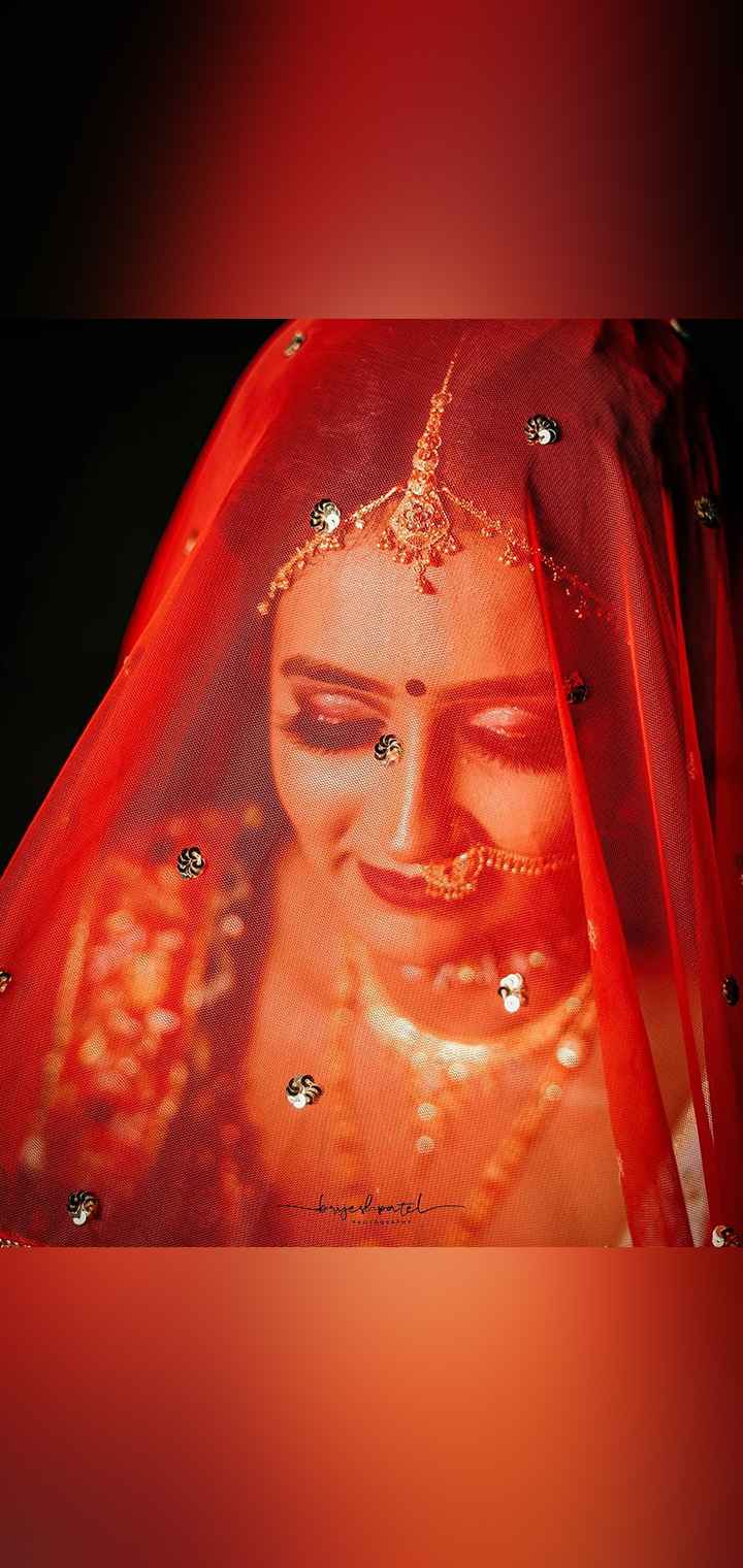 Brijesh Patel Photography Pose Image