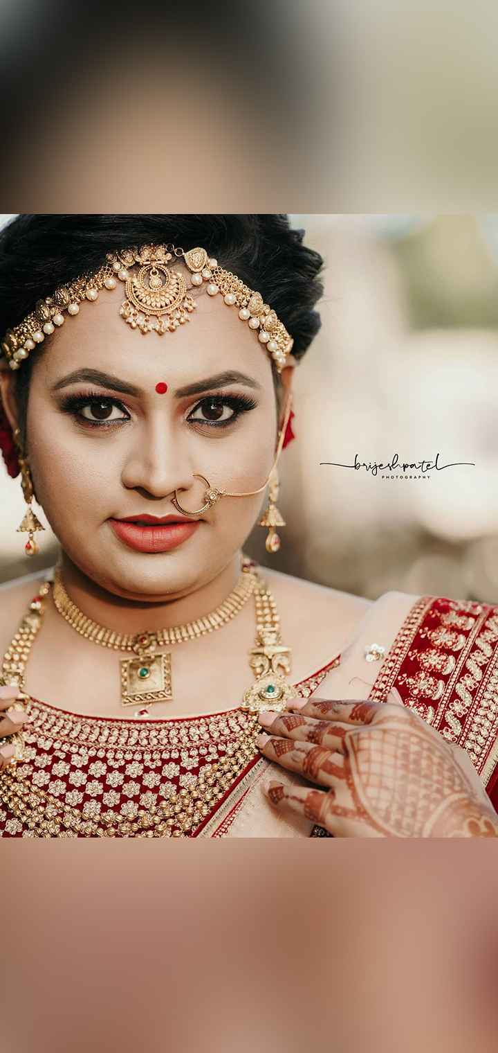 Brijesh Patel Photography Pose Image