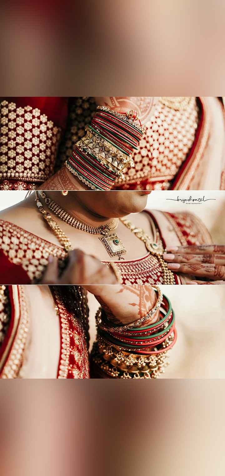 Brijesh Patel Photography Pose Image