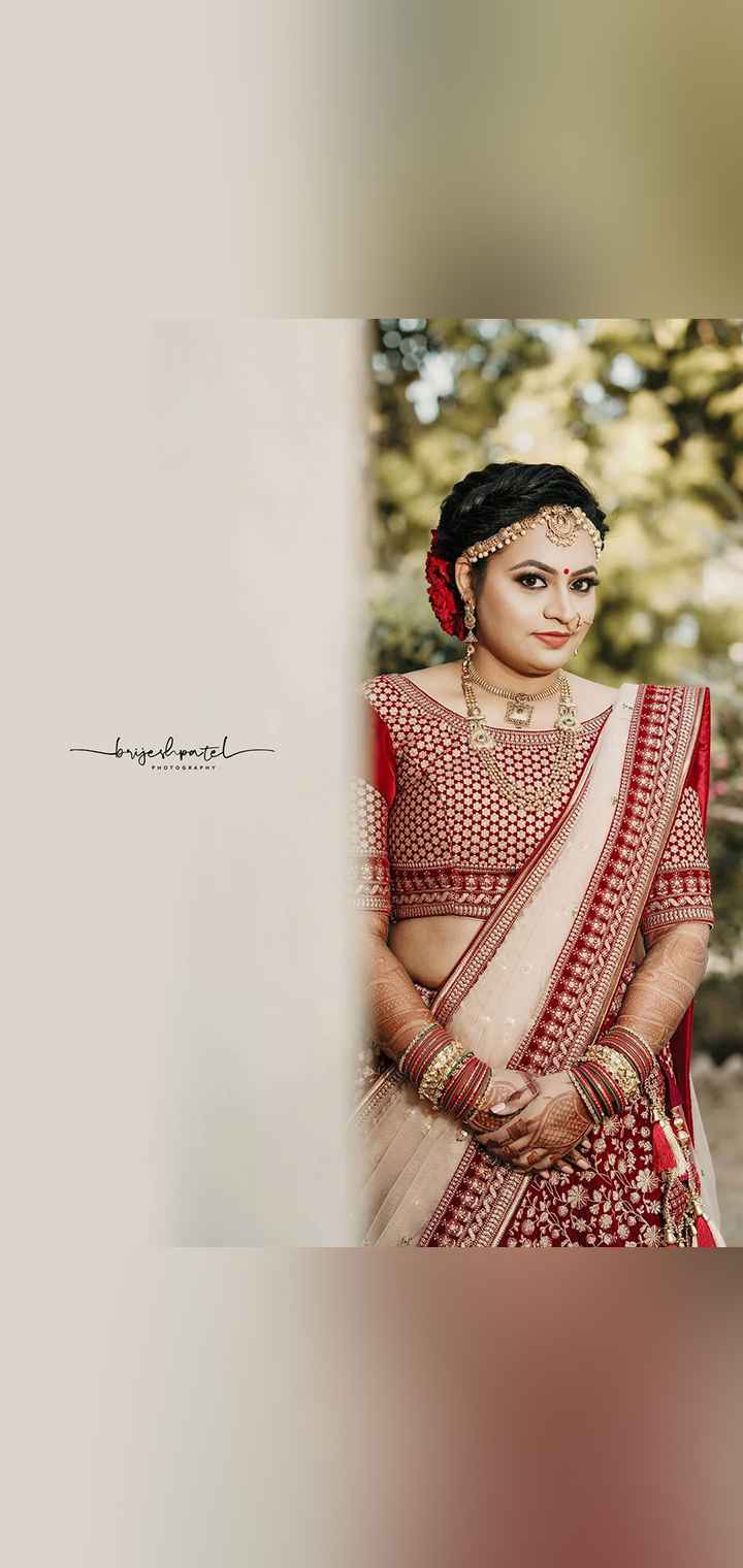 Brijesh Patel Photography Pose Image