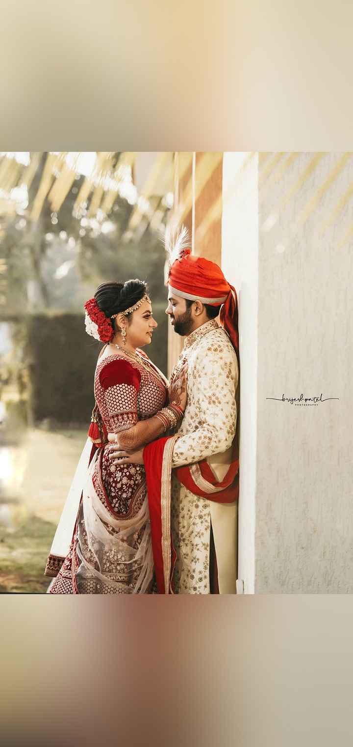 Brijesh Patel Photography Pose Image