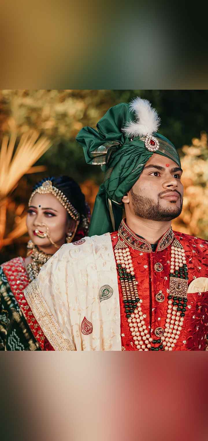 Brijesh Patel Photography Pose Image