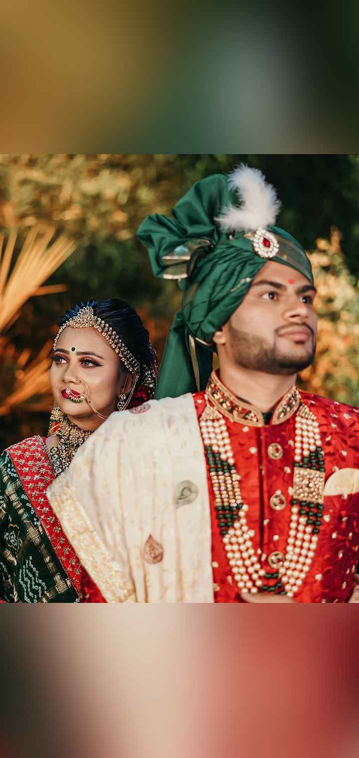 Brijesh Patel Photography Pose Image
